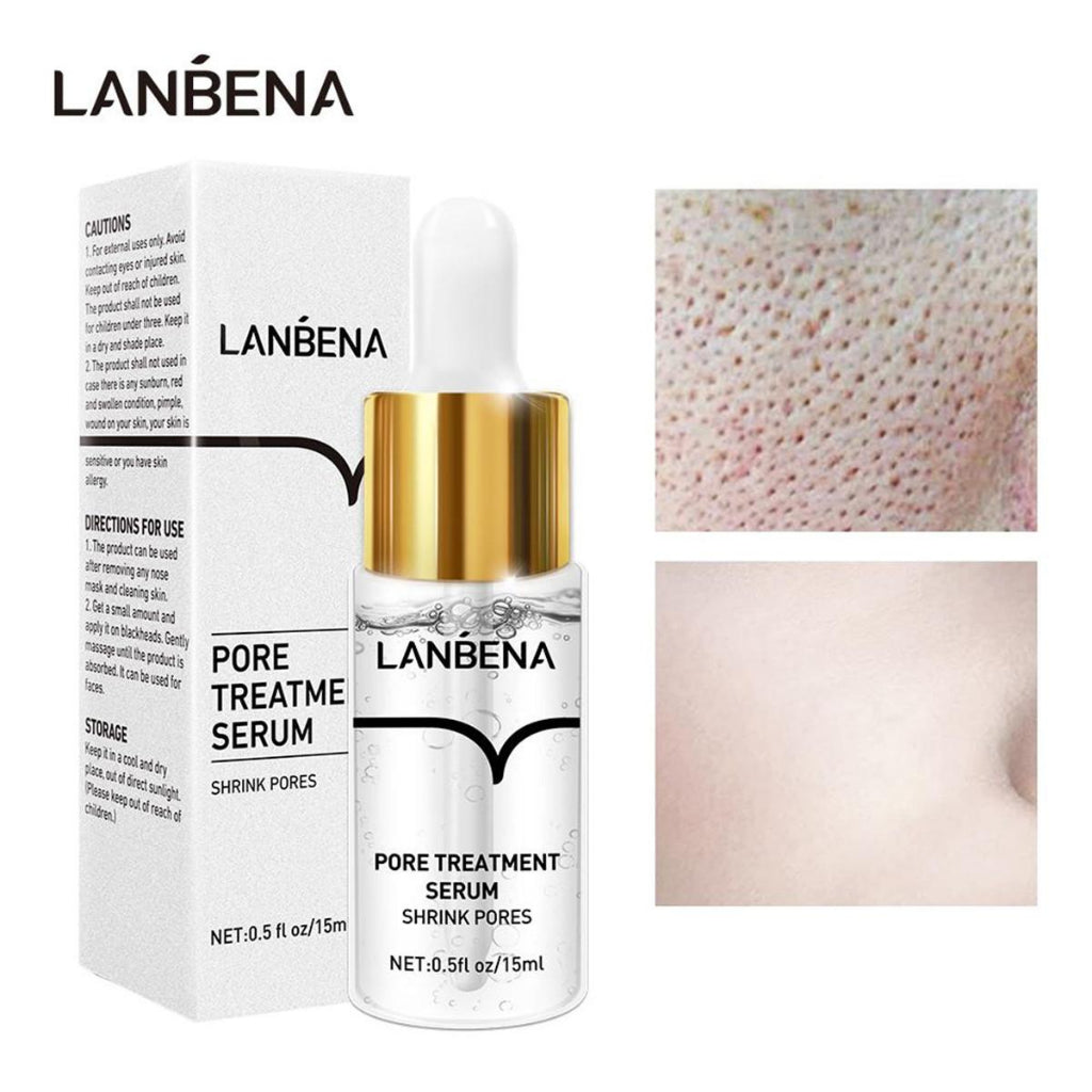 Máscara Facial Removedor de Cravos