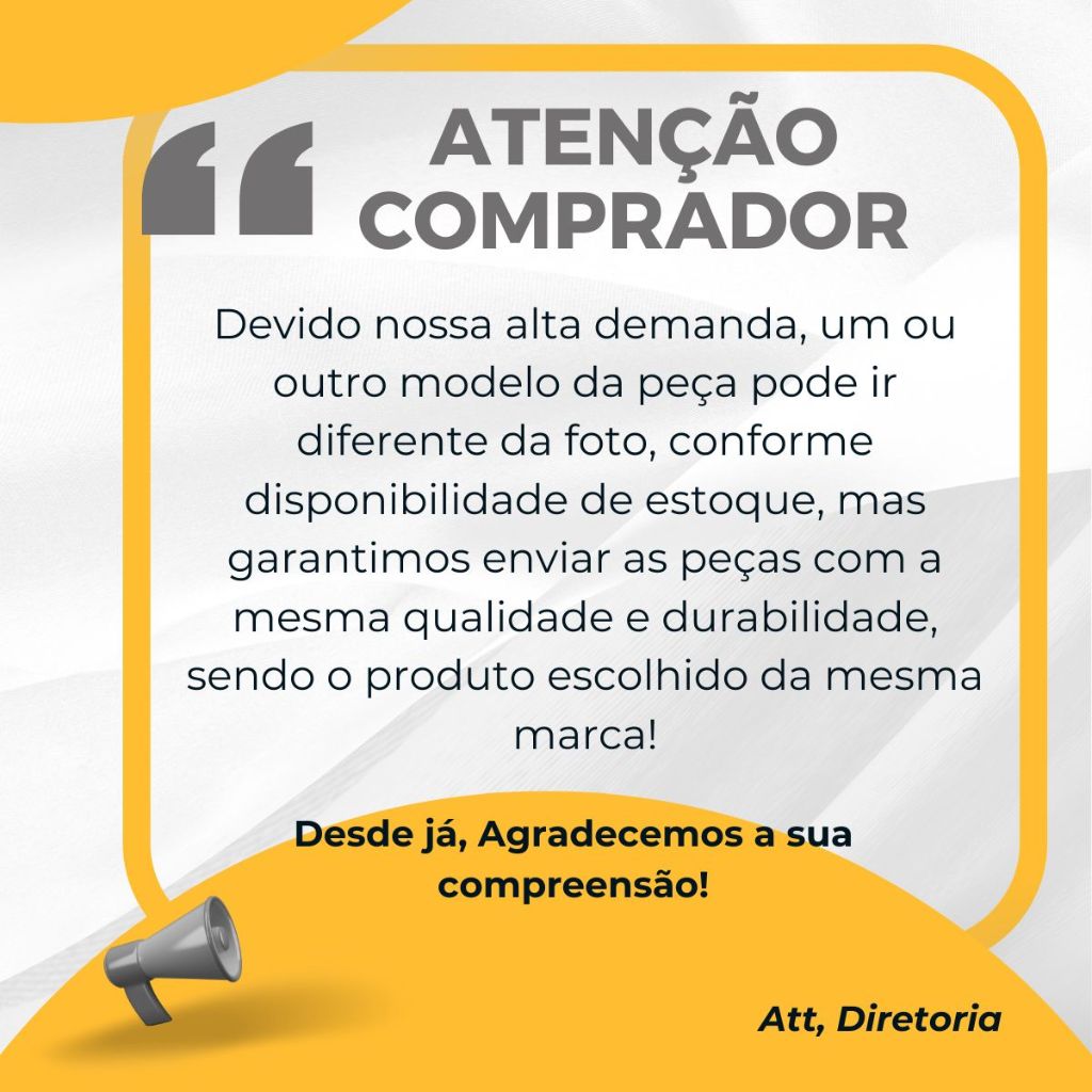 Conjunto Fitness - Blackout