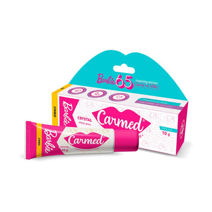 Hidratante Labial - Carmed