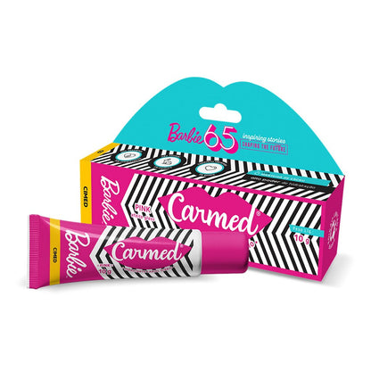 Hidratante Labial - Carmed