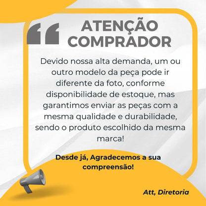 Conjunto Fitness - Blackout