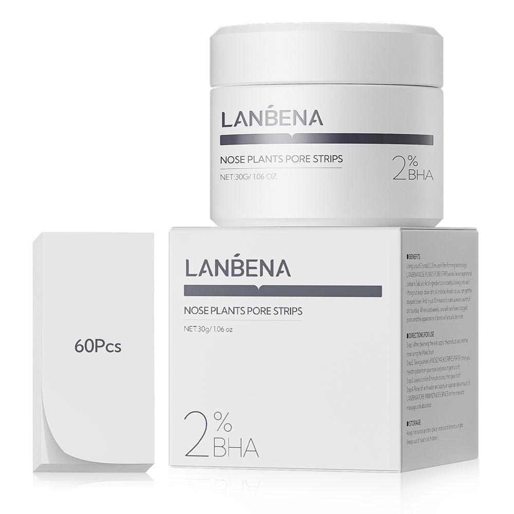 Máscara Facial Removedor de Cravos