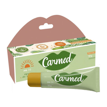 Hidratante Labial - Carmed