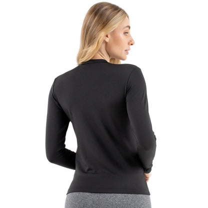 Camisa Térmica - Inverno