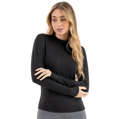 Camisa Térmica - Inverno